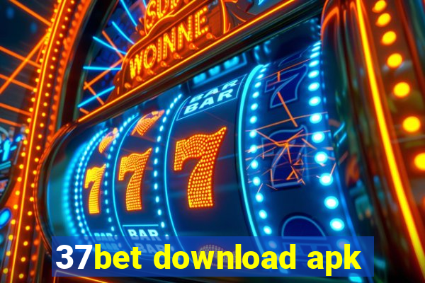 37bet download apk