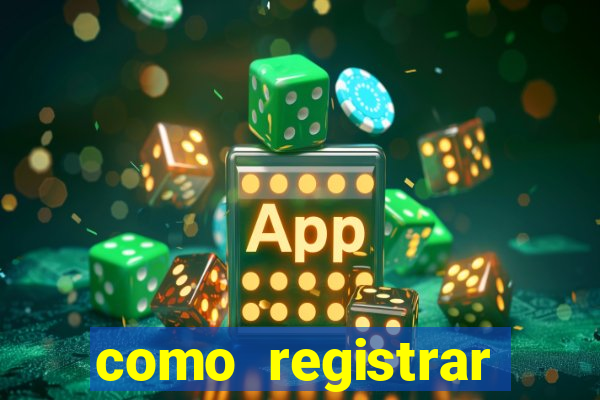 como registrar dispositivo na 5588bet