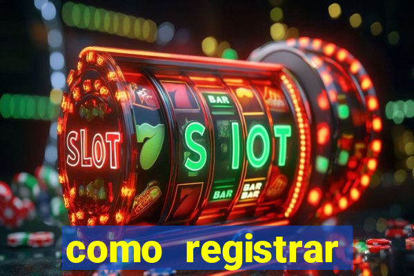 como registrar dispositivo na 5588bet