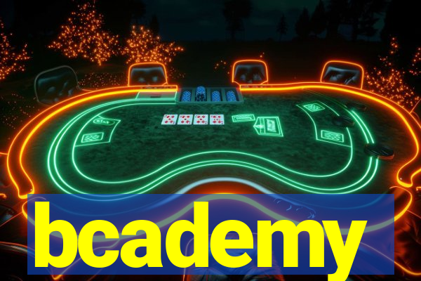 bcademy