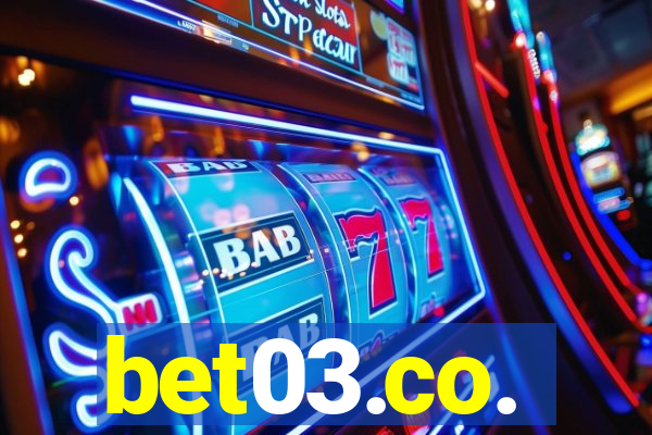 bet03.co.