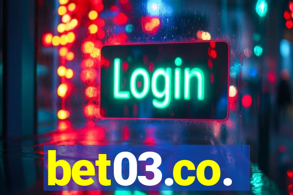 bet03.co.