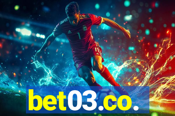 bet03.co.