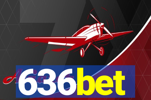 636bet