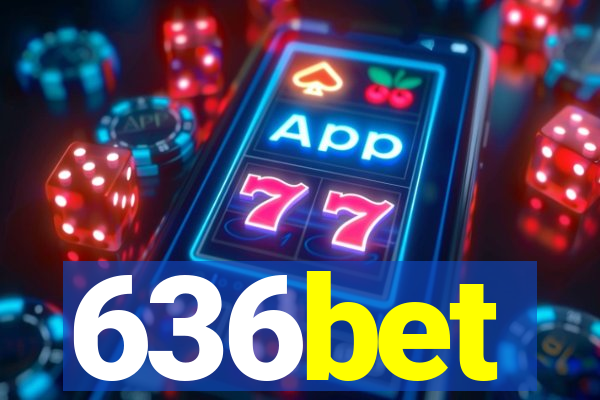 636bet