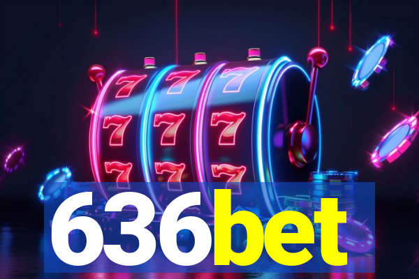 636bet