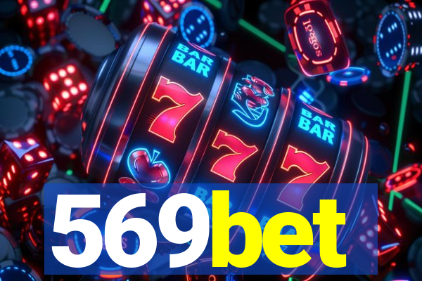 569bet