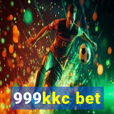 999kkc bet