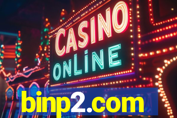 binp2.com