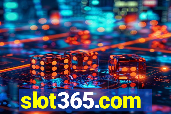 slot365.com