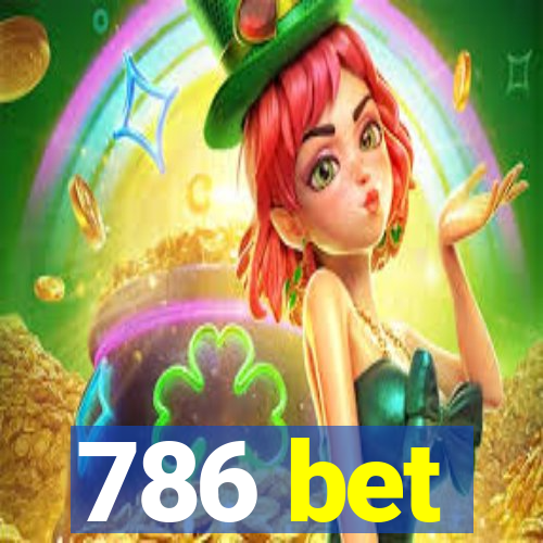 786 bet