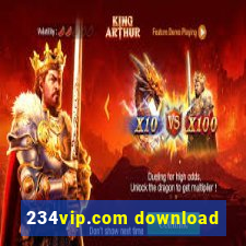 234vip.com download