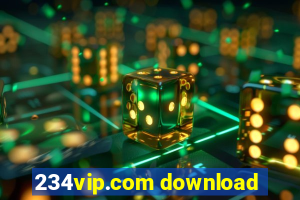 234vip.com download