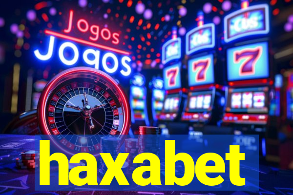 haxabet