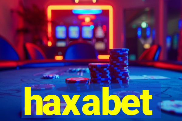 haxabet