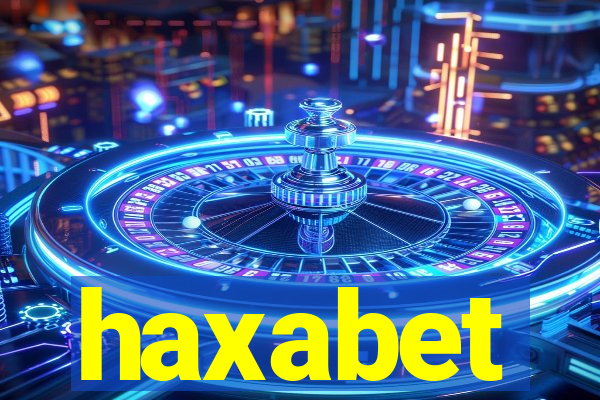 haxabet