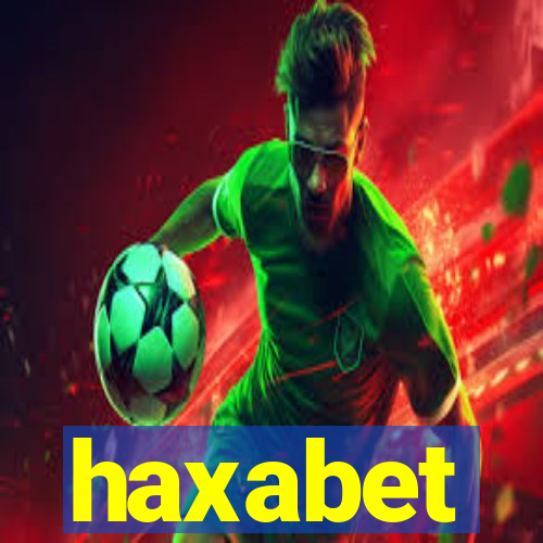 haxabet