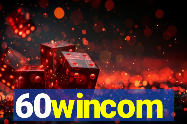 60wincom