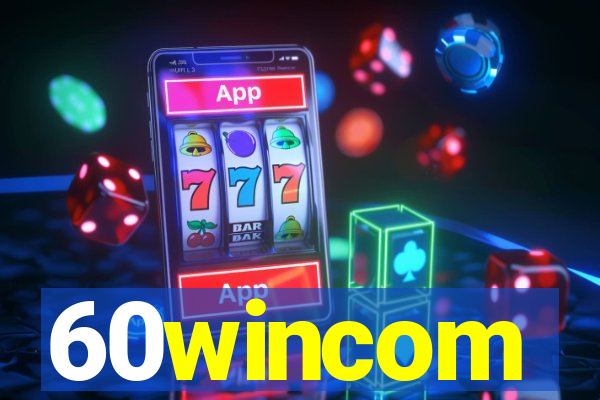 60wincom