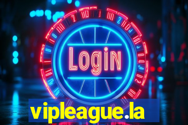 vipleague.la