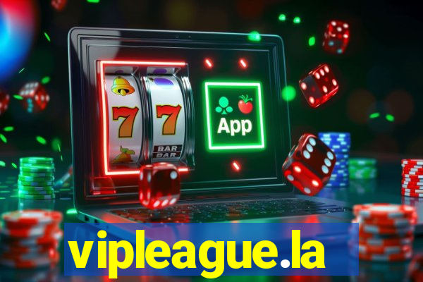 vipleague.la