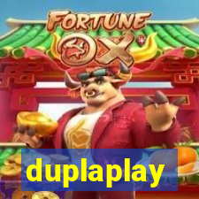 duplaplay