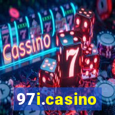 97i.casino