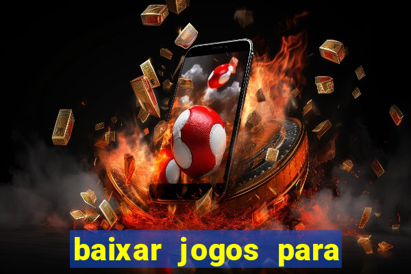 baixar jogos para pc via μtorrent