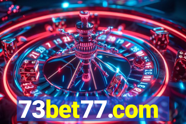 73bet77.com