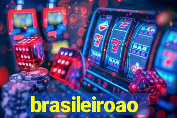 brasileiroao