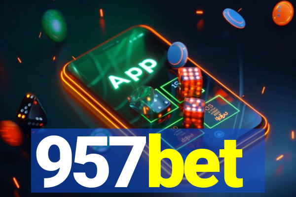 957bet