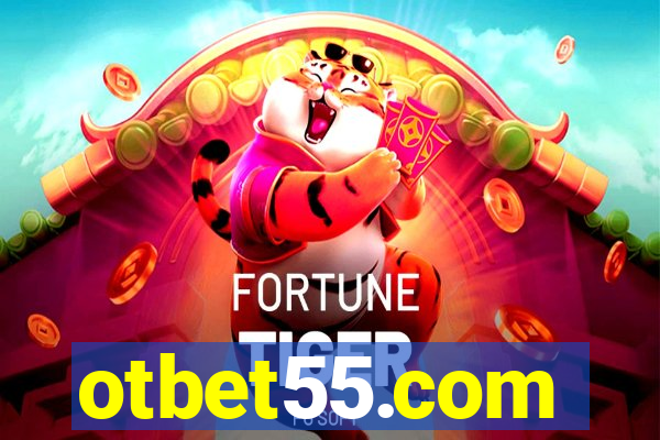 otbet55.com