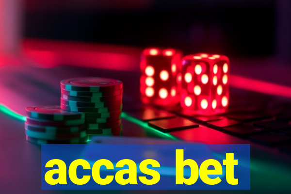 accas bet