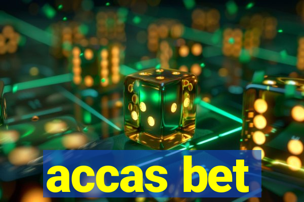 accas bet