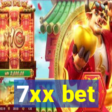 7xx bet