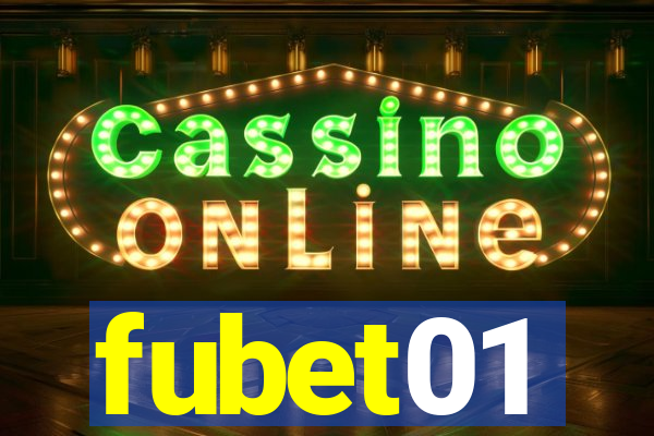 fubet01