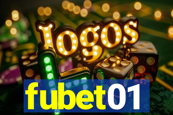 fubet01