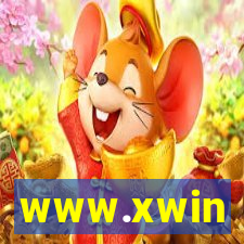 www.xwin