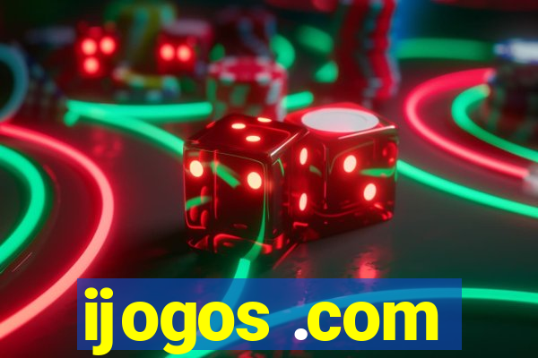 ijogos .com