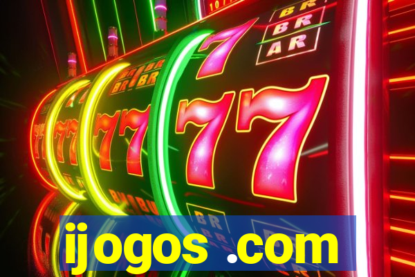 ijogos .com