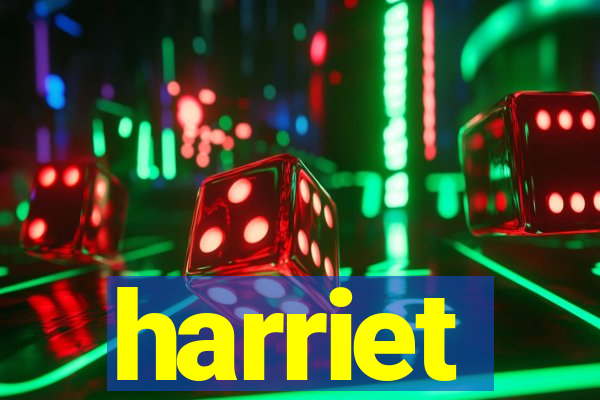 harriet ca?a-níqueis 777