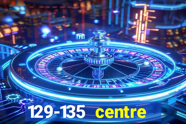 129-135 centre street casino nsw 2470