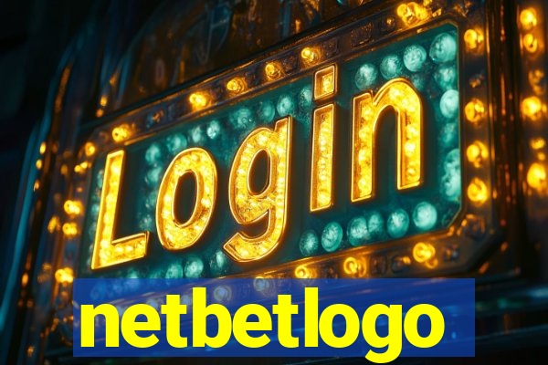 netbetlogo