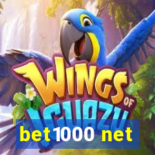 bet1000 net