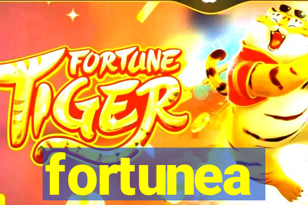 fortunea