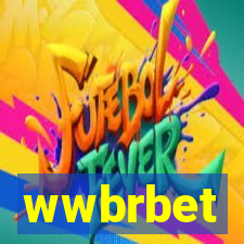 wwbrbet