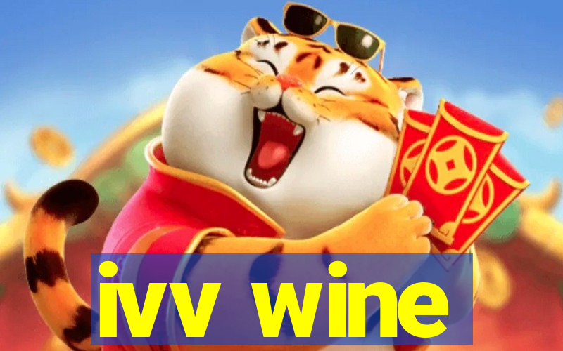 ivv wine