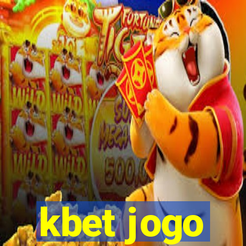 kbet jogo