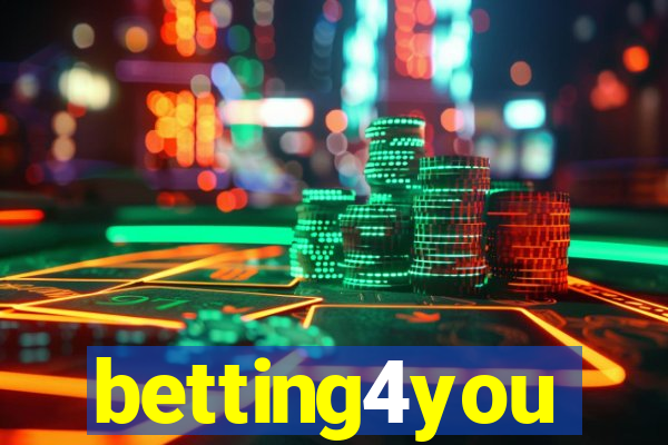 betting4you