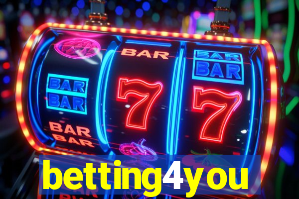 betting4you